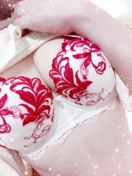 頭の中は、エッチな事でいっぱい 日記