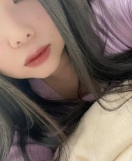 おはようございます☺️ 日記