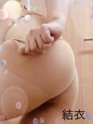 こんにちは 日記