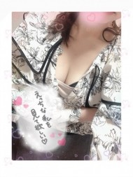 //もっと近くで見て// 日記