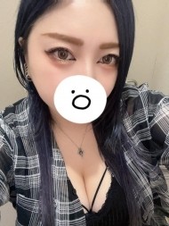 グランドヴィラ217のお兄さん🩷 日記