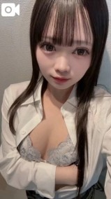 ♡ぎゅー♡ 日記