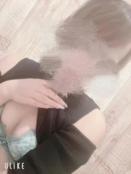 まだ遊ばない？ 日記