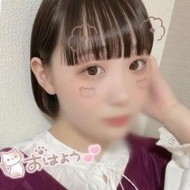これからです！ 日記