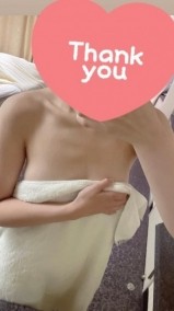 あのぬくもり、まだ残ってる...🫧 日記