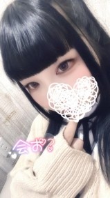 おるよ??ω?? 日記