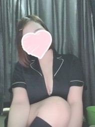 出勤しました🐰 日記