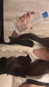 出勤🤍 日記