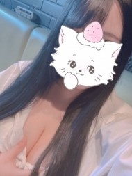 イベント🌟 日記