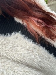 おはようございます😊 日記