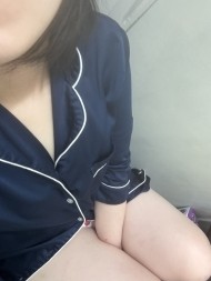 お兄様おはよう✨ 日記