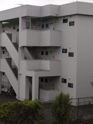 スマホアプリから添付メール 日記