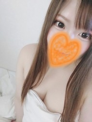 まろんのお兄様 日記