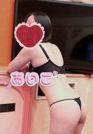 メモリー T様 日記