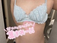 眠くなっちゃった.. 日記