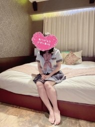 幸せいっぱいの1日💓 日記