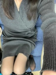 本日入店(╹◡╹)♡ 日記