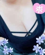 出勤&ご予約ありがとう 日記