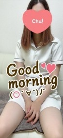本日も出勤中?? 日記