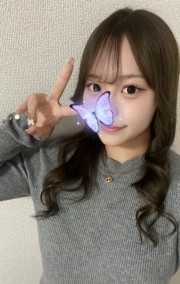 4日間ありがとうございました😭🩷 日記