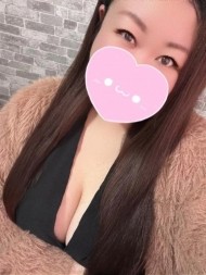 朝から…❤️ 日記