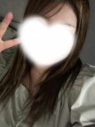 出勤あげました♡ 日記