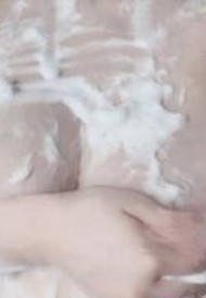 どこがお好き……？？ 日記