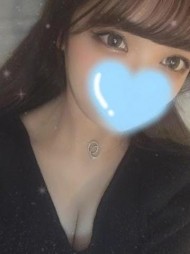 らぶ 日記