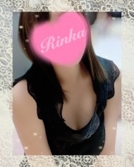 良い週末にしようね??猫背な写真??笑 日記