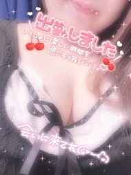 ♡出勤♡ 日記