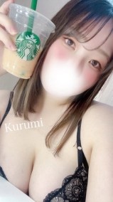 貸切です🐰🤍 日記