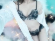 🎀お久しぶりです🎀 日記