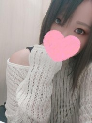 さーて 日記