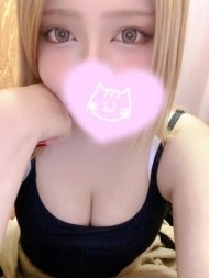 こんな撮り方どう・・？ 日記