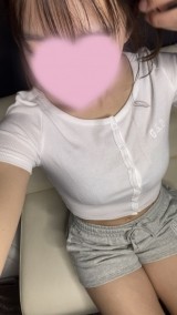 バイク購入希望🙋‍♀️ 日記
