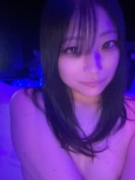 ?B2 120分のお兄さん? 日記
