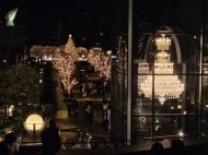 スケベサンタ様🤍 日記