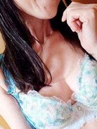 次の出勤♥️ 日記