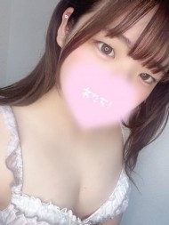 💖お兄様の願望ここでは合法？？💖 日記