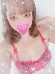 連休の??エロタイムを? 日記