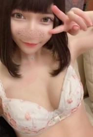 満員御礼(∩´∀`∩)💕 日記