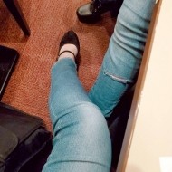 さむいねぇ~ 日記