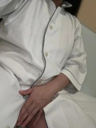 昨日のお礼♡ 日記