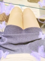 会いに来てくれる人？? 日記