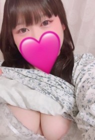 なかなか…😭💧‬ 日記