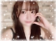 気になってきた?? 日記