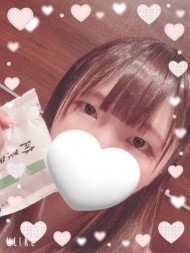 ばいちゃも‼️ 日記