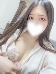 🤍ウォーターゲート205のお兄さん🤍 日記