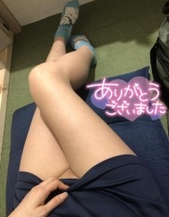 マハラジャ102のお兄さんへお礼💌 日記