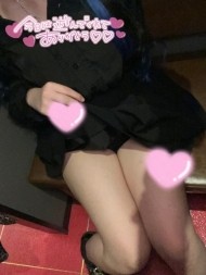 ありがとう? 日記